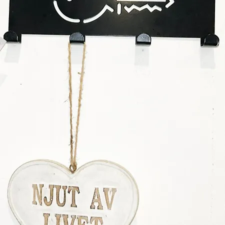 100m From Paceville Apartament *