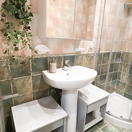 100m From Paceville Apartament St. Julian's