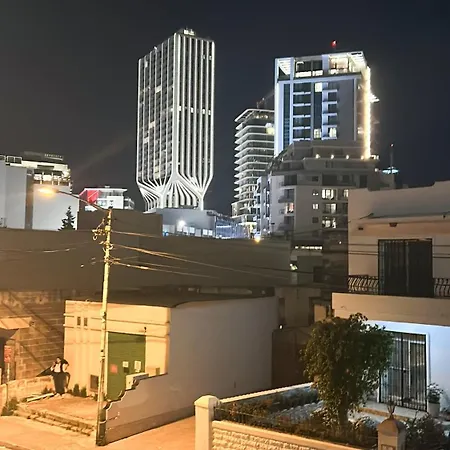 100m From Paceville * Saint Julian's