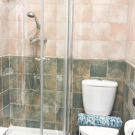 100m From Paceville Saint Julian's