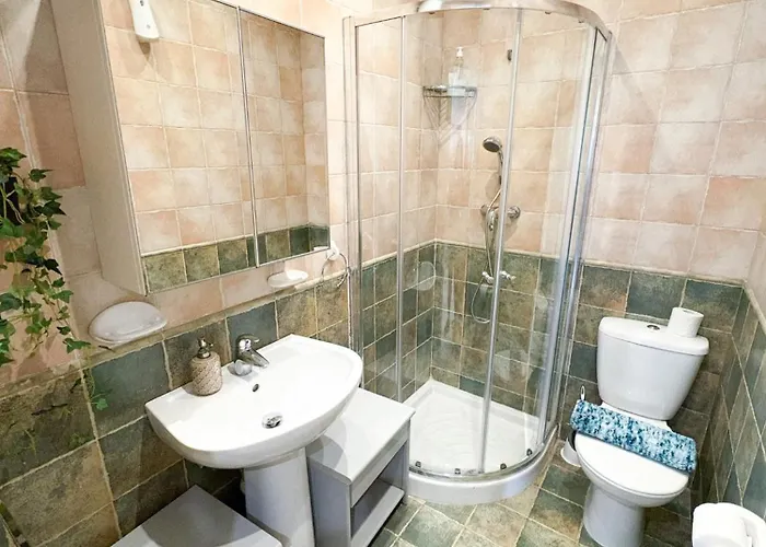 Appartamento 100m From Paceville San Giuliano