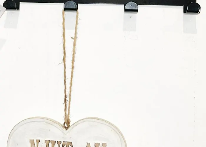 100m From Paceville Appartamento *