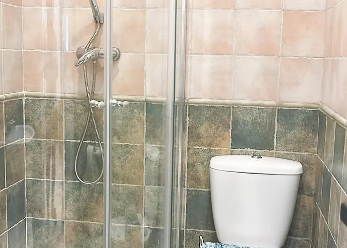 100m From Paceville St. Julian's