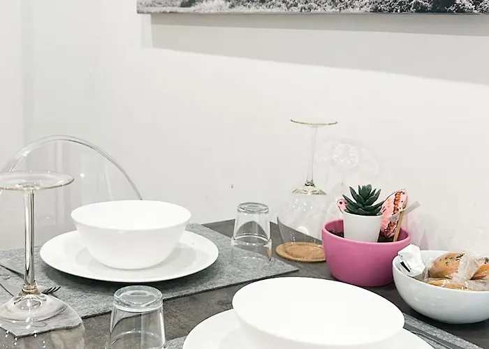 Appartamento 100m From Paceville *